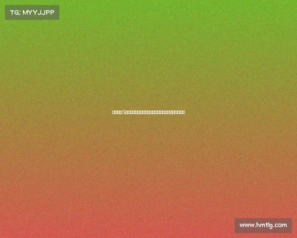 英雄联盟S赛开幕式精彩亮相全球赛事盛典震撼开幕引爆电竞热潮