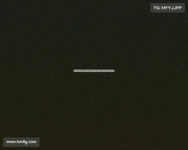 全球足球转会市场动态解析：趋势、影响力与未来发展预测