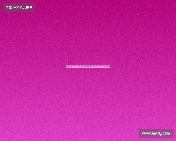 欧冠银靴荣耀之路：盘点历史上最具影响力的射手与他们的传奇瞬间