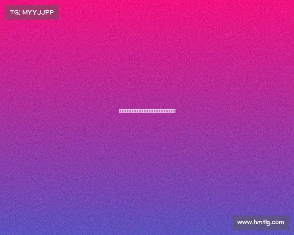 马竞黄潜德甲强队关注里尔边锋帕尔多引援潜力分析