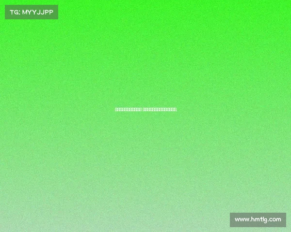 西甲新赛季夺冠赔率揭晓 巴萨皇马竞争激烈谁将问鼎冠军