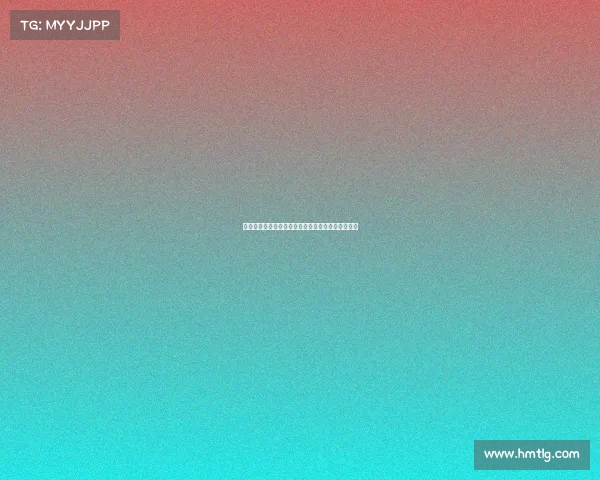 足球球员转会合同签署流程解析及注意事项全面指南